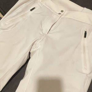 Kjus women’s formula ski pants